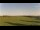 Webcam in Berg am Starnberger See, 14.7 mi away