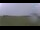 Webcam in Berg am Starnberger See, 7 mi away