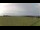 Webcam in Berg am Starnberger See, 6.8 mi away