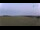 Webcam in Berg am Starnberger See, 8.3 mi away