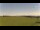 Webcam in Berg am Starnberger See, 9 mi away