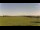 Webcam in Berg am Starnberger See, 6.8 mi away