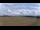Webcam in Berg am Starnberger See, 29.1 km