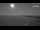 Webcam in Berg am Starnberger See, 21.6 km entfernt