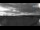 Webcam in Berg am Starnberger See, 29.1 km