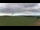Webcam in Berg am Starnberger See, 5.7 mi away