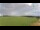 Webcam in Berg am Starnberger See, 5.7 mi away