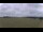 Webcam in Berg am Starnberger See, 18.1 km entfernt