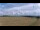 Webcam in Berg am Starnberger See, 29.1 km entfernt