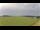 Webcam in Berg am Starnberger See, 10.6 mi away