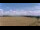 Webcam in Berg am Starnberger See, 29.1 km entfernt