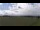 Webcam in Berg am Starnberger See, 23.4 km entfernt