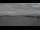 Webcam in Berg am Starnberger See, 18.1 km