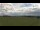 Webcam in Berg am Starnberger See, 29.1 km entfernt