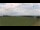 Webcam in Berg am Starnberger See, 38 km