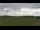 Webcam in Berg am Starnberger See, 17.5 km