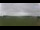 Webcam in Berg am Starnberger See, 38 km