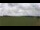 Webcam in Berg am Starnberger See, 0.5 mi away