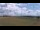 Webcam in Berg am Starnberger See, 27.6 km