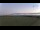 Webcam in Berg am Starnberger See, 5.7 km entfernt