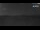 Webcam in Berg am Starnberger See, 37.4 km entfernt