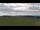 Webcam in Berg am Starnberger See, 2.8 mi away