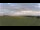 Webcam in Berg am Starnberger See, 6.6 mi away