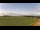 Webcam in Berg am Starnberger See, 8.3 mi away