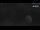 Webcam in Berg am Starnberger See, 7.3 mi away