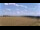 Webcam in Berg am Starnberger See, 14.6 km
