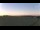 Webcam in Berg am Starnberger See, 2.2 mi away