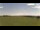 Webcam in Berg am Starnberger See, 0.5 mi away