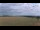 Webcam in Berg am Starnberger See, 27.6 km