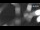 Webcam in Berg am Starnberger See, 23.4 km entfernt