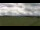 Webcam in Berg am Starnberger See, 38 km entfernt
