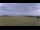 Webcam in Berg am Starnberger See, 17.3 km