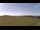 Webcam in Berg am Starnberger See, 10.6 mi away