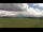 Webcam in Berg am Starnberger See, 14.7 mi away