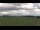 Webcam in Berg am Starnberger See, 14.6 km