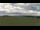 Webcam in Berg am Starnberger See, 16.6 km