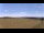 Webcam in Berg am Starnberger See, 14.7 km