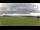 Webcam in Berg am Starnberger See, 16.6 km
