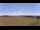 Webcam in Berg am Starnberger See, 14.7 km