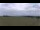 Webcam in Berg am Starnberger See, 6.4 mi away