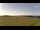 Webcam in Berg am Starnberger See, 14.6 km