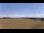 Webcam in Berg am Starnberger See, 14.7 km