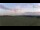 Webcam in Berg am Starnberger See, 9 mi away