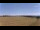Webcam in Berg am Starnberger See, 14.7 km