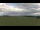 Webcam in Berg am Starnberger See, 5.7 mi away