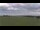 Webcam in Berg am Starnberger See, 5.7 mi away